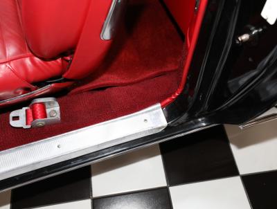 1966 Cadillac Eldorado