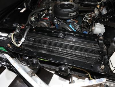 1966 Cadillac Eldorado