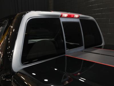 2000 Ford F-150 SVT Lightning