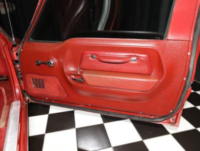 1977 AMC Pacer