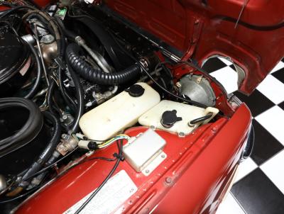 1977 AMC Pacer