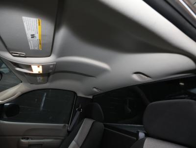 2007 GMC Sierra
