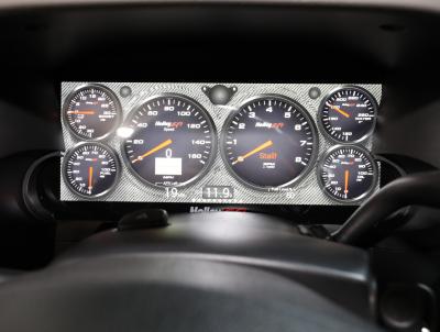 2007 GMC Sierra