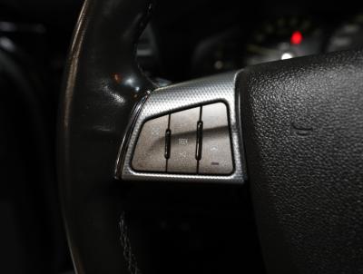 2009 Cadillac XLR-V