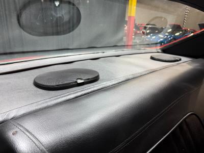 1972 Chevrolet Chevelle