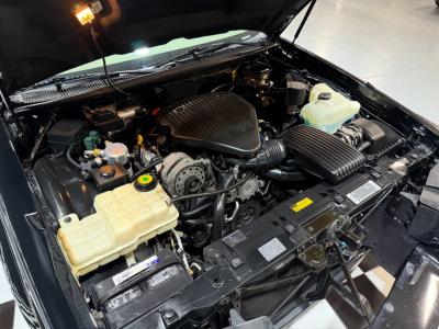 1995 Cadillac Fleetwood