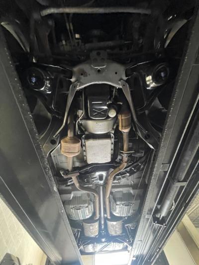 1995 Cadillac Fleetwood