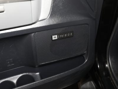 2016 Toyota Sequoia