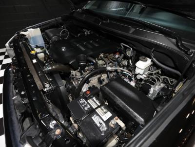 2016 Toyota Sequoia