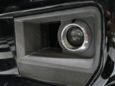 2013 Cadillac CTS-V