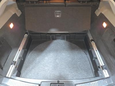 2013 Cadillac CTS-V