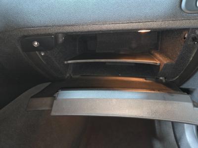 2013 Cadillac CTS-V