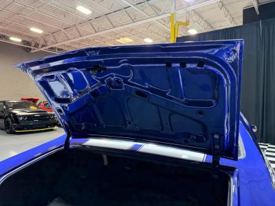 1971 Chevrolet Chevelle