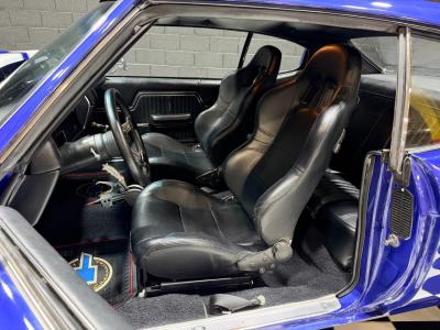 1971 Chevrolet Chevelle
