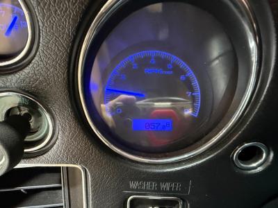1971 Chevrolet Chevelle