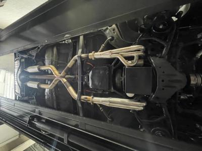 1971 Chevrolet Chevelle