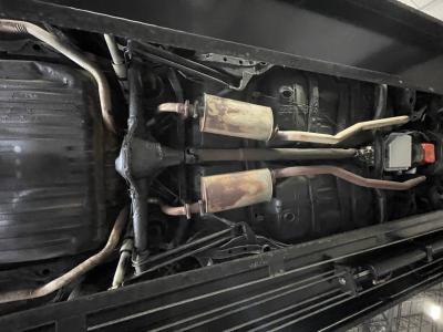 1971 Chevrolet Chevelle