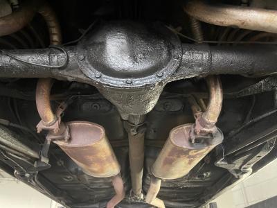 1971 Chevrolet Chevelle