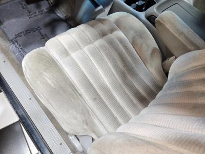 1993 GMC Yukon