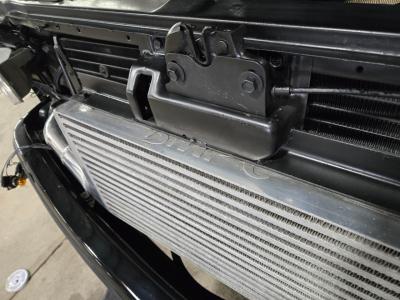 1993 GMC Yukon
