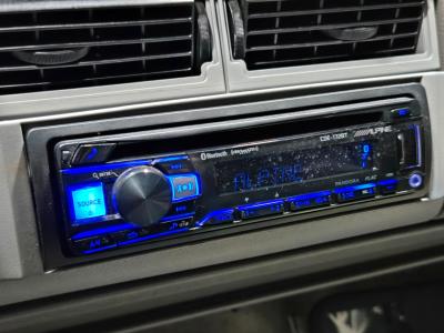 1993 GMC Yukon