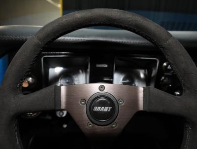 1968 Chevrolet Chevelle