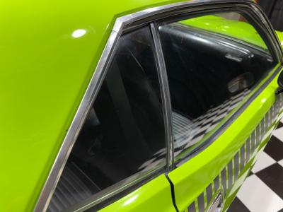 1970 Plymouth Cuda