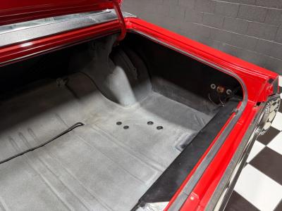 1972 Dodge Charger