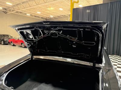 1972 Chevrolet Chevelle