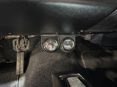 1972 Chevrolet Chevelle