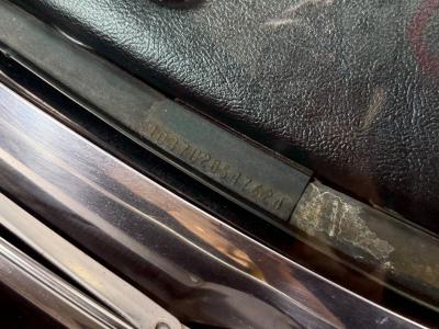1972 Chevrolet Chevelle
