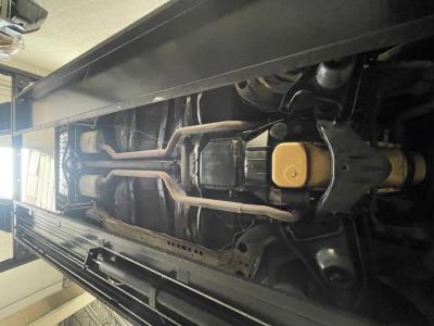 1972 Chevrolet Chevelle