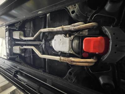 1972 Chevrolet Chevelle