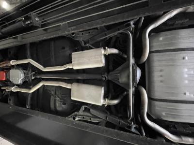 1972 Chevrolet Chevelle