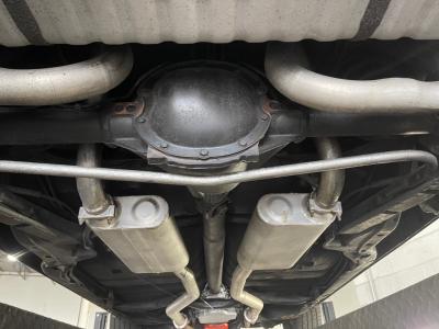 1972 Chevrolet Chevelle