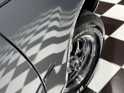 1986 Oldsmobile Cutlass Supreme