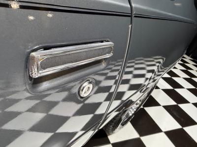 1986 Oldsmobile Cutlass Supreme