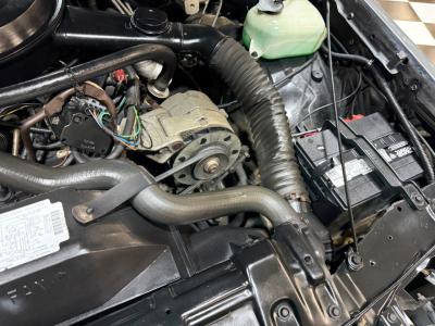 1986 Oldsmobile Cutlass Supreme