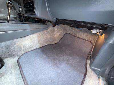 1986 Oldsmobile Cutlass Supreme
