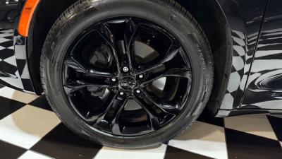 2021 Chrysler Pacifica