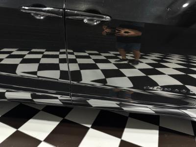 2021 Chrysler Pacifica