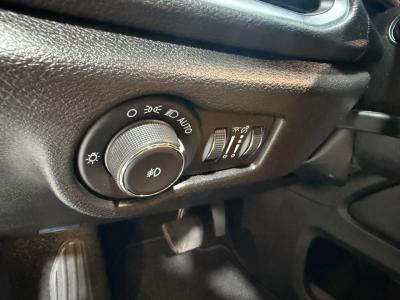 2021 Chrysler Pacifica