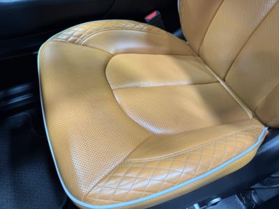 2021 Chrysler Pacifica
