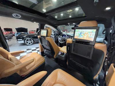 2021 Chrysler Pacifica