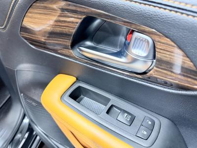 2021 Chrysler Pacifica