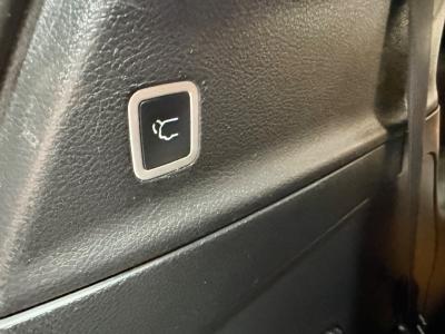 2021 Chrysler Pacifica