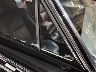 1966 Plymouth Belvedere