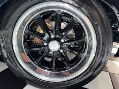 1966 Plymouth Belvedere