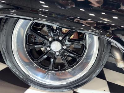 1966 Plymouth Belvedere