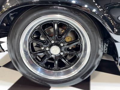 1966 Plymouth Belvedere